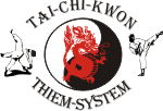 TCK System